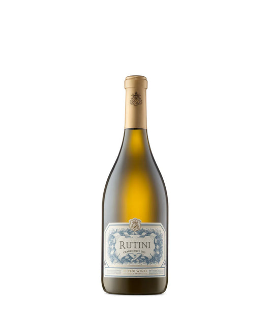 Rutini Chardonnay 750ml