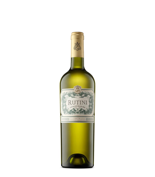 Rutini Sauvignon Blanc 750ml